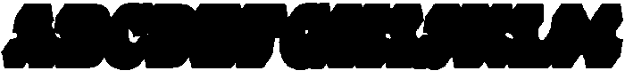 Frestica Retro Slab RearExt-Reg otf (400) FONT