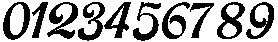 Frestica Script-Regular otf (400) Font OTHER CHARS