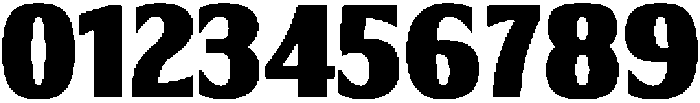 Freyca Regular otf (400) Font OTHER CHARS