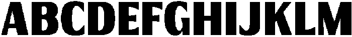Freyca Regular otf (400) FONT