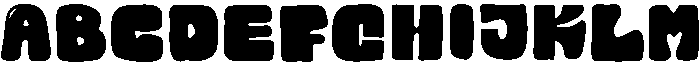 Frida Regular otf (400) FONT