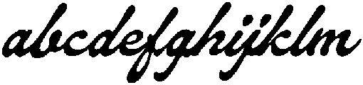 Friday Match Regular otf (400) FONT