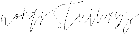 Friday otf (400) Font LOWERCASE