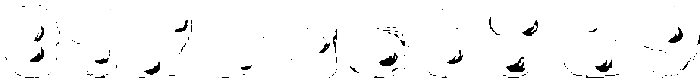 Fried-Eggs Regular otf (400) Font OTHER CHARS