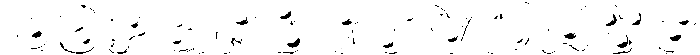 Fried-Eggs Regular otf (400) Font LOWERCASE