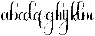 Friend Regular otf (400) FONT