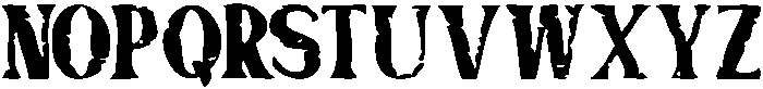 Friends Forever otf (400) Font LOWERCASE