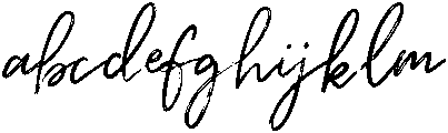Friends Regular otf (400) FONT