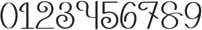 FrogLand-Carve otf (400) Font OTHER CHARS
