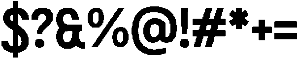 Froggy Camp Regular otf (400) Font OTHER CHARS