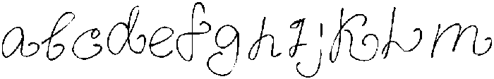 From Amsterdam With Love ttf (400) FONT