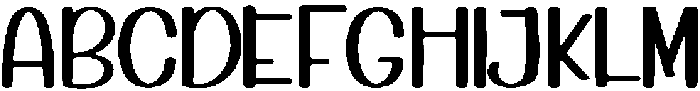 Frontman Regular otf (400) FONT