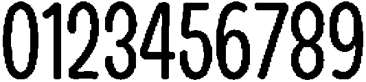 Frosting Sans Light otf (300) Font OTHER CHARS