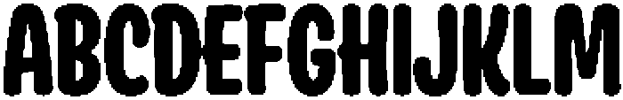 Frosting Script Black otf (900) Font