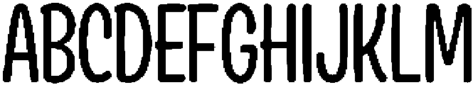 Frosting Script Light otf (300) Font UPPERCASE