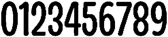 Frosting Script Regular otf (400) Font OTHER CHARS