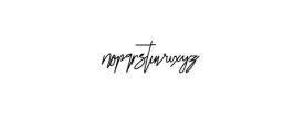fontPreview