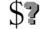 Frat Font - Modern Uppercase Sans Serif 9 Font OTHER CHARS