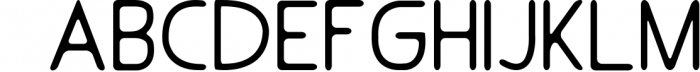 frais FONT