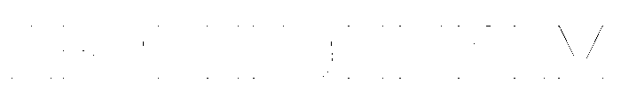 FR Kraken Slab Air Font UPPERCASE