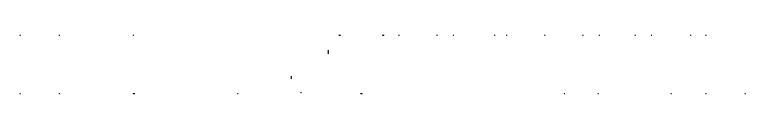 FR Kraken Slab Air Font UPPERCASE
