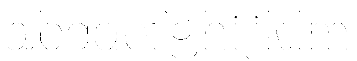 FR Kraken Slab Air FONT