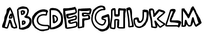 [FREEWIND] Sample