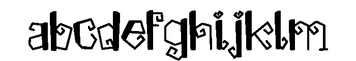 FranQiez FONT