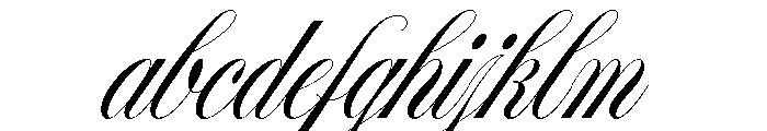 FrancyTiguan FONT