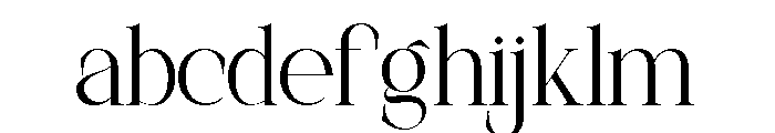 Franiva FONT