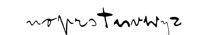 fontPreview