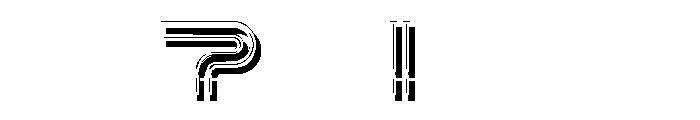 Frappe Regular Font OTHER CHARS