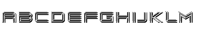 Frappe Regular FONT