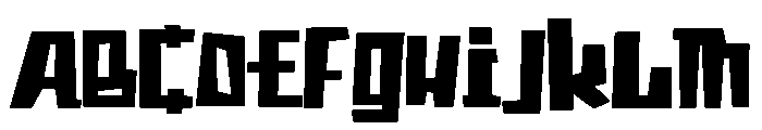 Fraude Procesal FONT