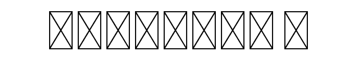 fontPreview