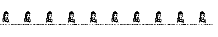 fontPreview