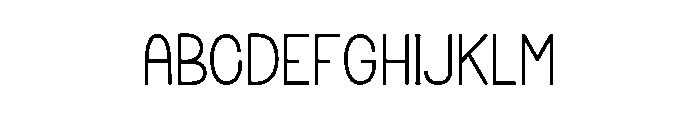 Freebase FONT