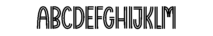 Freelancer FONT