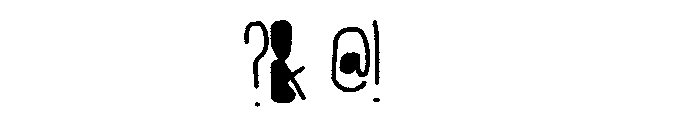 Freeport Go Away Font OTHER CHARS
