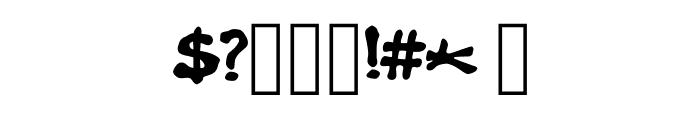 fontPreview