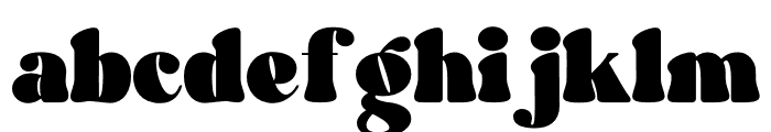 Fresh Lemonade - Personal Use FONT