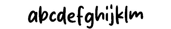 Fresh Palm FONT