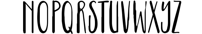fontPreview