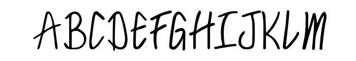 fontPreview