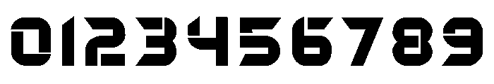 Freudian Slip Regular Font OTHER CHARS