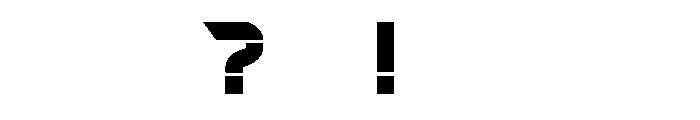 Freudian Slip Regular Font OTHER CHARS