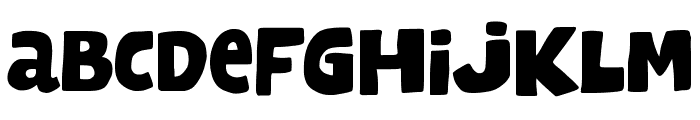 Friem FONT