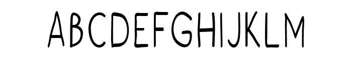 fontPreview