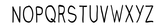 fontPreview