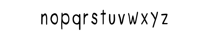 fontPreview